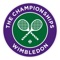 Wimbledon runs from July 3 until July 16, 2017, and you want to keep up with all of the action