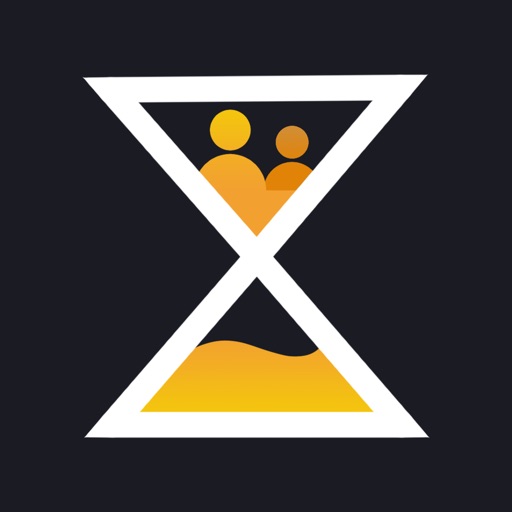 CaughtUp: Your Shared Calendar