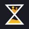 We’re on a mission to make it easier for you to stay connected with your friends by having