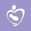 ME Preg – Pregnancy Tracker icon