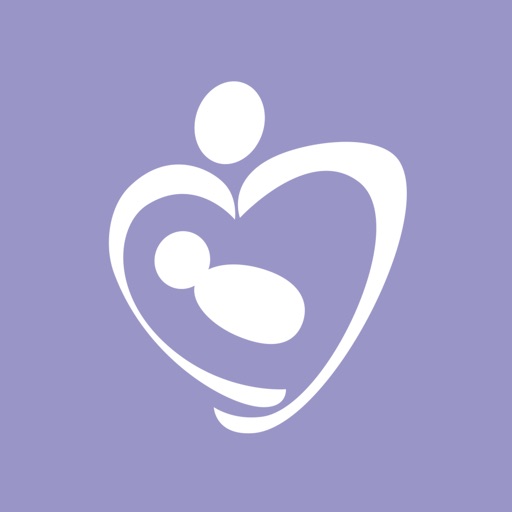 ME Preg – Pregnancy Tracker