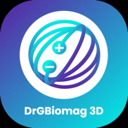 DrGarciaBiomagnetism 3D