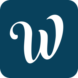 WiseStamp Signature Manager