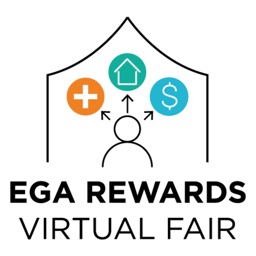 EGA Rewards