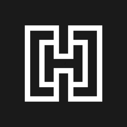 Hangurs - AppWisp.com