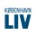KøbenhavnLIV