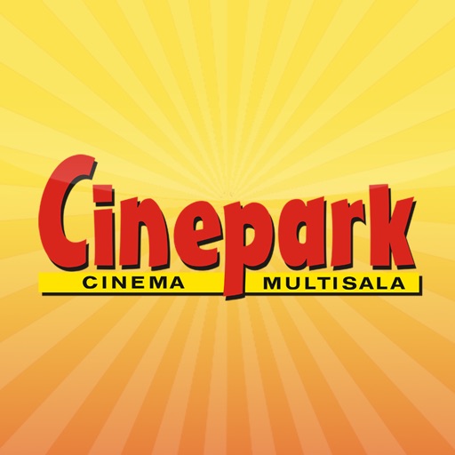 Webtic Cinepark Cinema - AppWisp.com