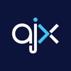 AJX Capital icon