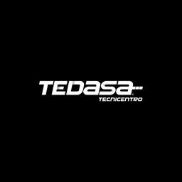 Tedasa