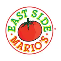 East Side Marios