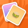 Place AI - Nearby Locations icon