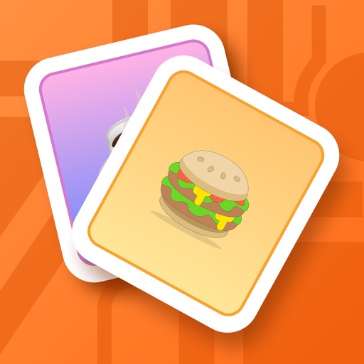 Place AI - Nearby Locations app icon