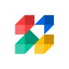 Global Property Expo 2025 icon