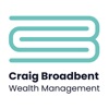 CraigBroadbentWealthManagement icon