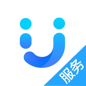 스크린샷 (2) 健康城市服务端