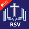 Holy Bible RSV Pro (Revised) - Axeraan Technologies