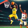 バスケットボール ゲーム 2024 Pro - iPhoneアプリ