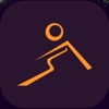 Spirit@Work Cards icon