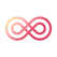 Boomerang - Video Loop Maker