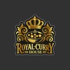 Royal Curry House icon
