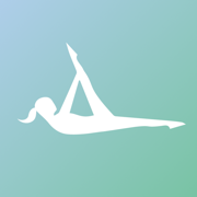 Pilates Workouts