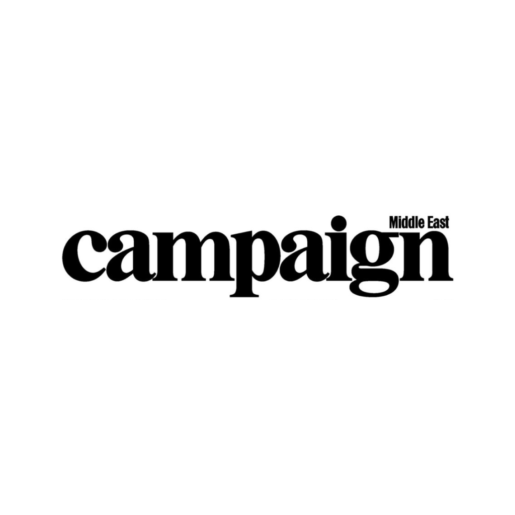 Get Campaign Middle East for iOS, iPhone, iPad Aso Report