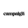 Get Campaign Middle East for iOS, iPhone, iPad Aso Report
