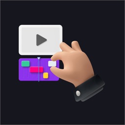 تصميم فيديو محترف