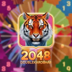 DoubleKaroBhai