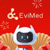 EviMed
