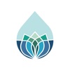 Earth Equity Advisors icon