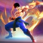 Anime Battle 3D Fighting Games app download