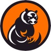 FanYiAI icon