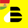 BEES Bolivia - BEES Global AG