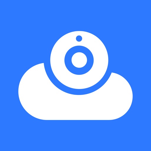 App rilevatore di telecamere