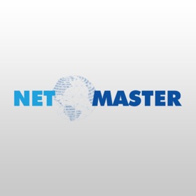 Netmastertelecom