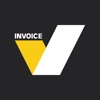 Invoice Maker - Invoice Now