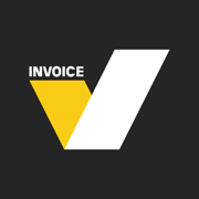 Invoice Maker - Invoice Now