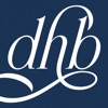 Dollhouse Boutique icon