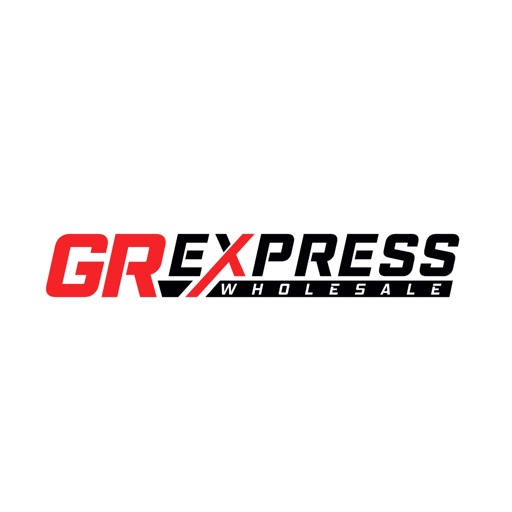 GR Express