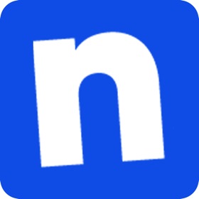 Neptik Authenticator