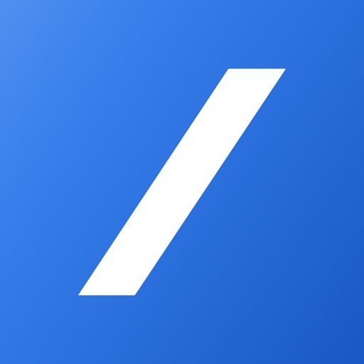 Perpay - Shop and Build Credit