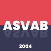 ASVAB Exam Prep 2024 - iPhoneアプリ