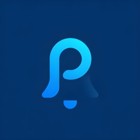 Pushka: Monitor & Alerts