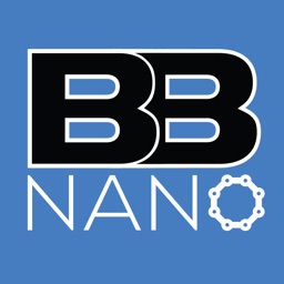 BB Nano
