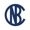 CNB Bank icon