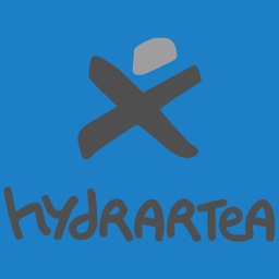 Hydrartea