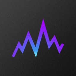 Defivrse Live — Market Insight