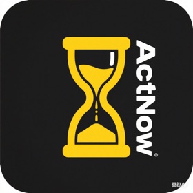 Act Now - Live Notification