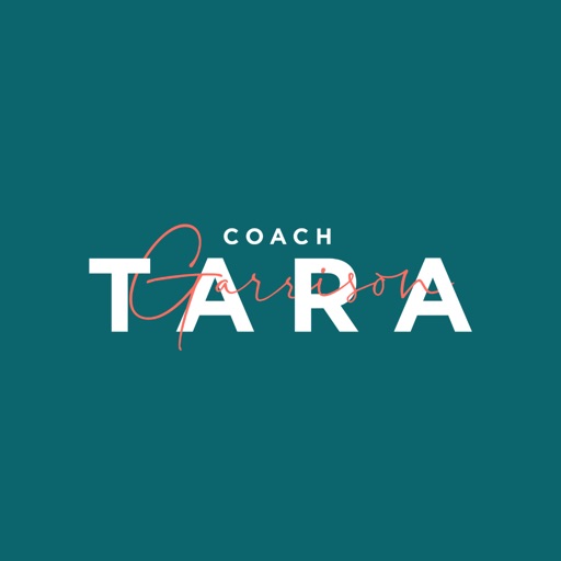Coach Tara